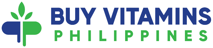Buy Vitamins Philippines